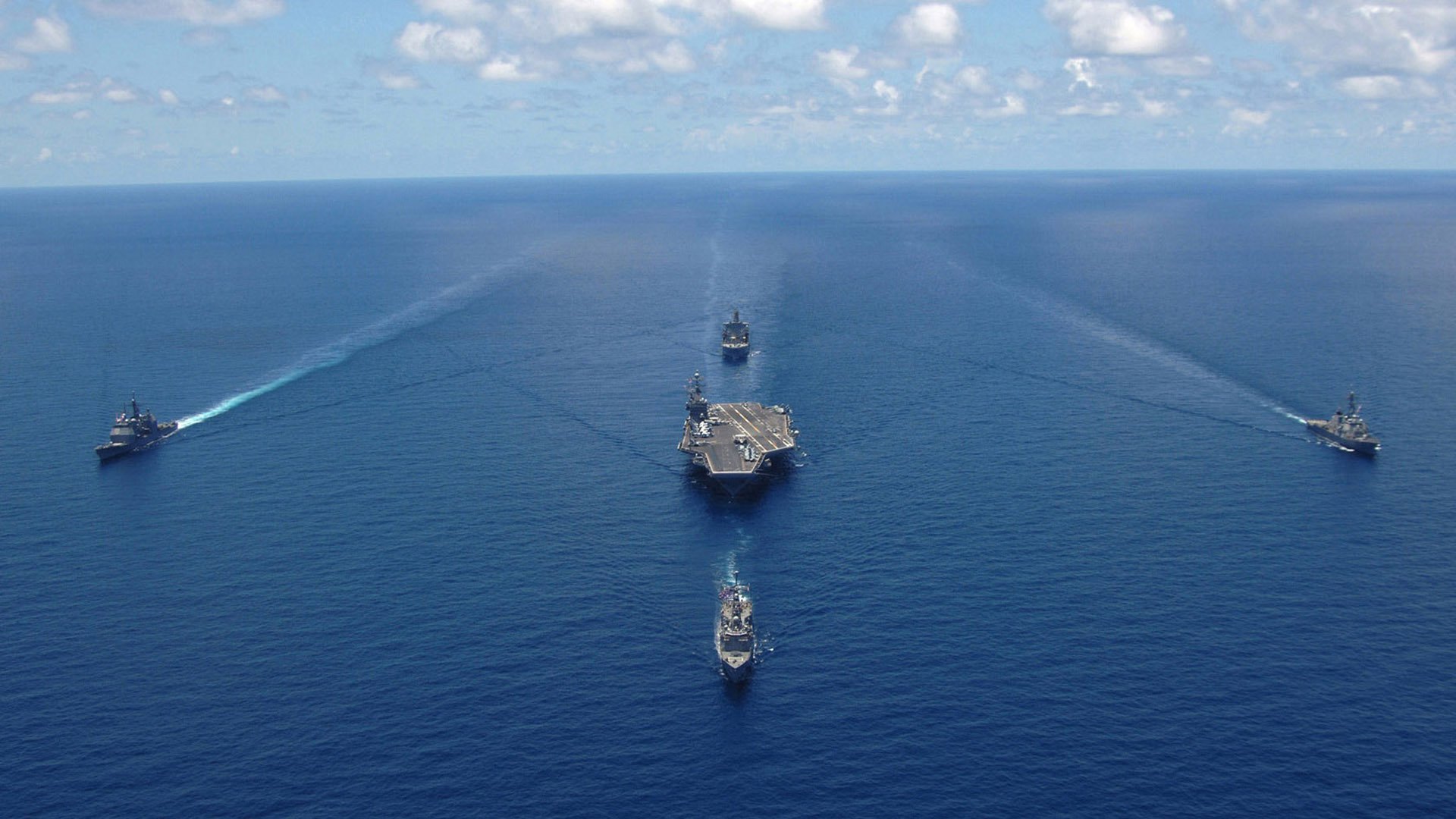 _爵士队稳扎稳打，迎来宝贵战果_，爵士队的阵容