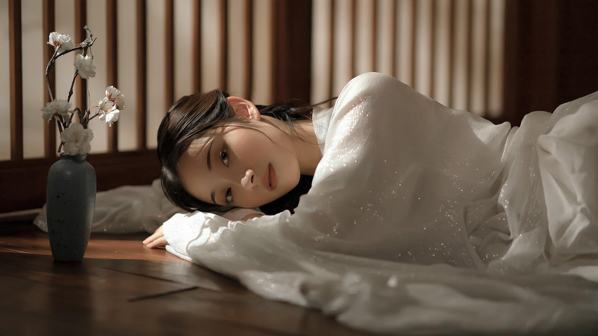 _爵士队稳步前行，排名逐步上升_，爵士队赛事