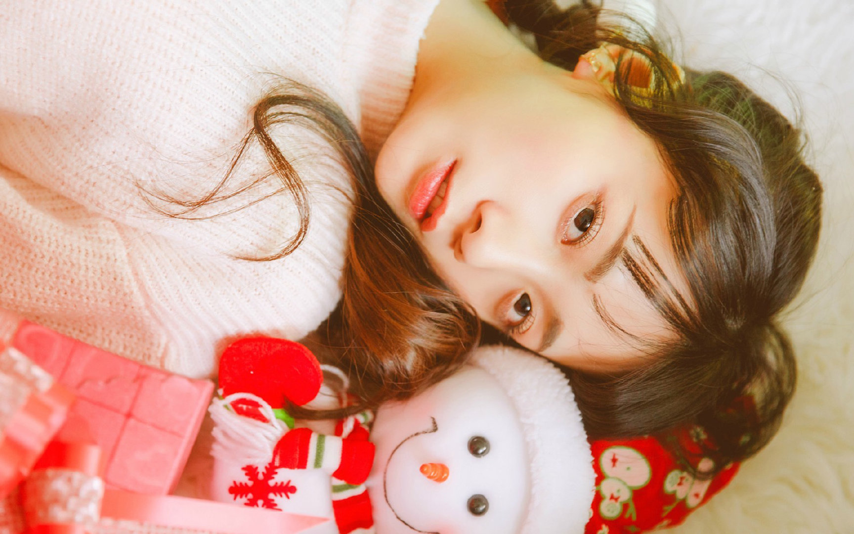 _爵士音律和谐，主场高奏凯歌_，爵士乐即兴演唱