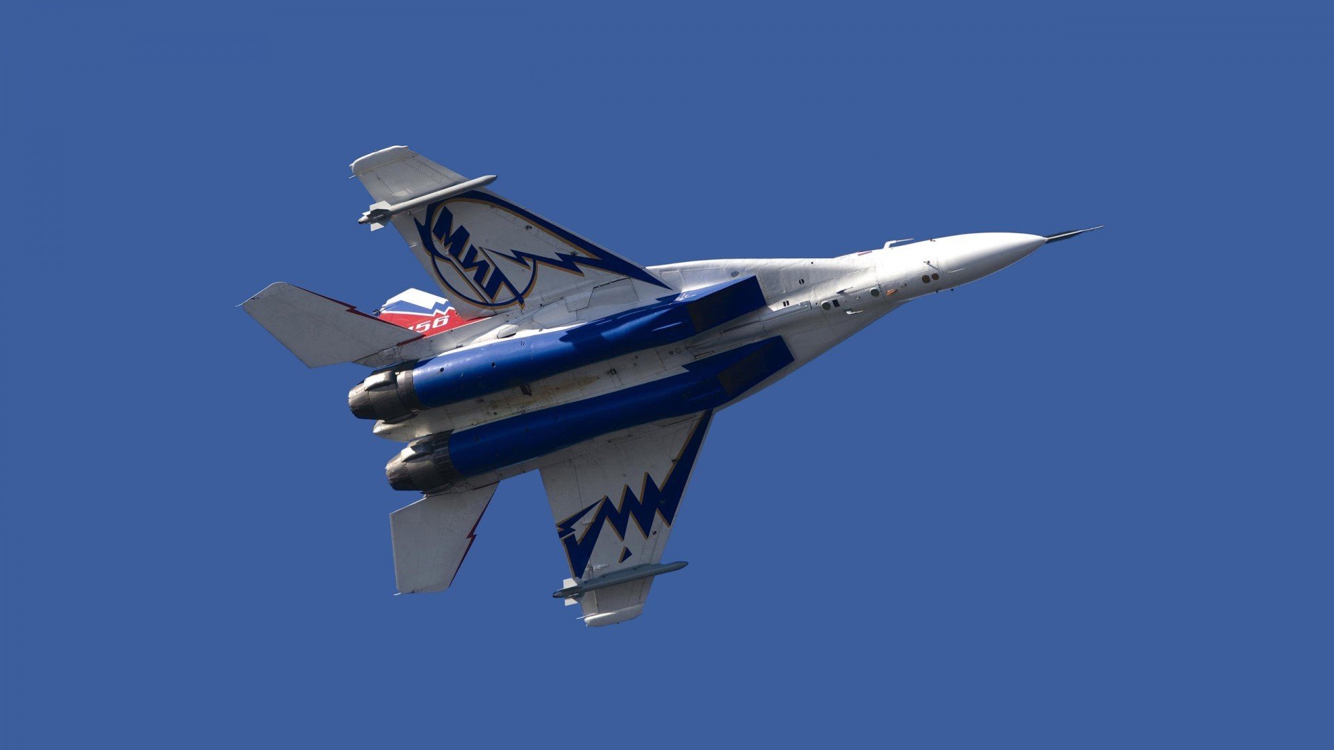 _特别策划：运动员的生活日常与幕后故事_，运动员的生活是怎样的