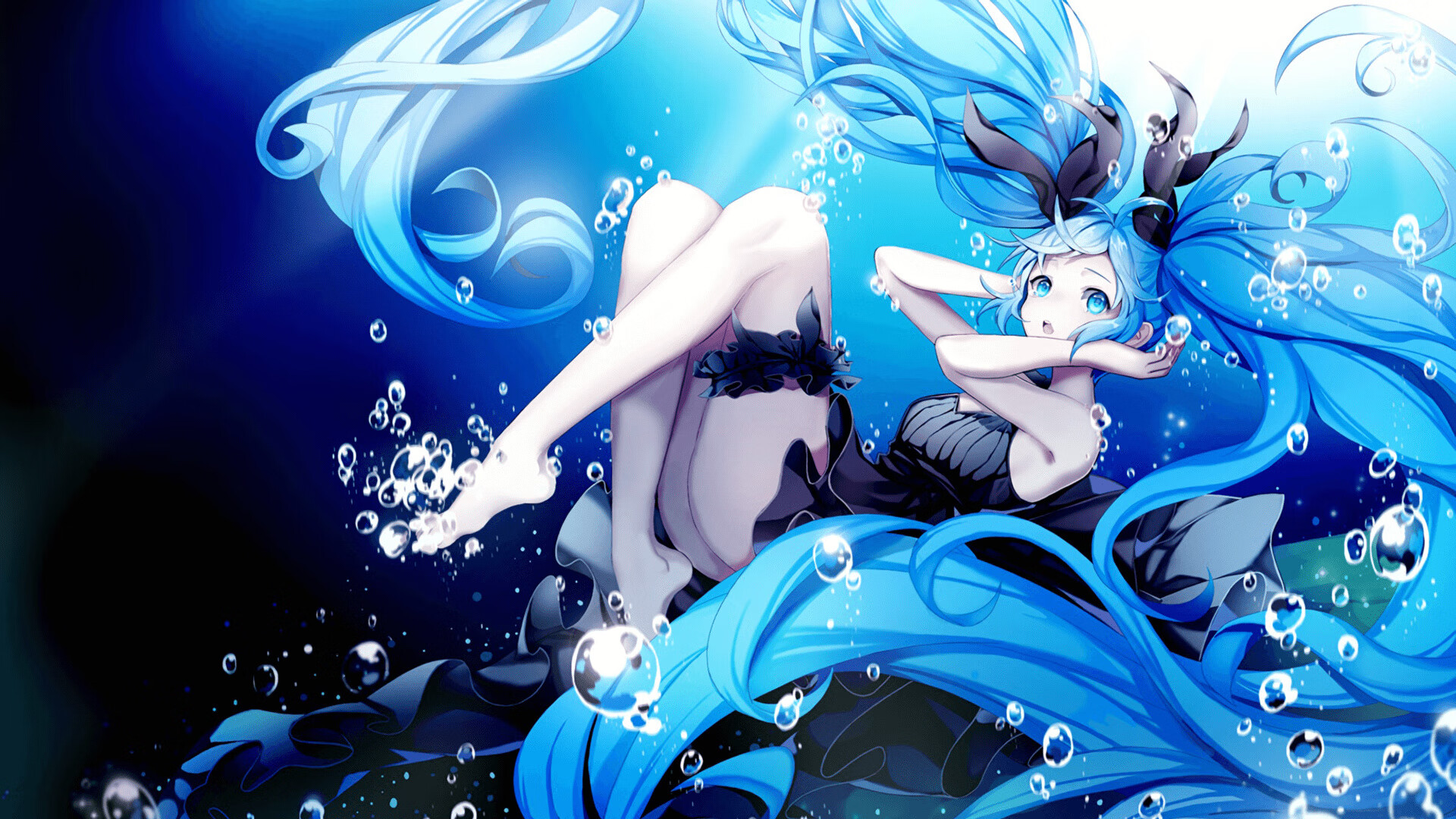 _特别策划：运动员的生活日常与幕后故事_，运动员的生活是怎样的