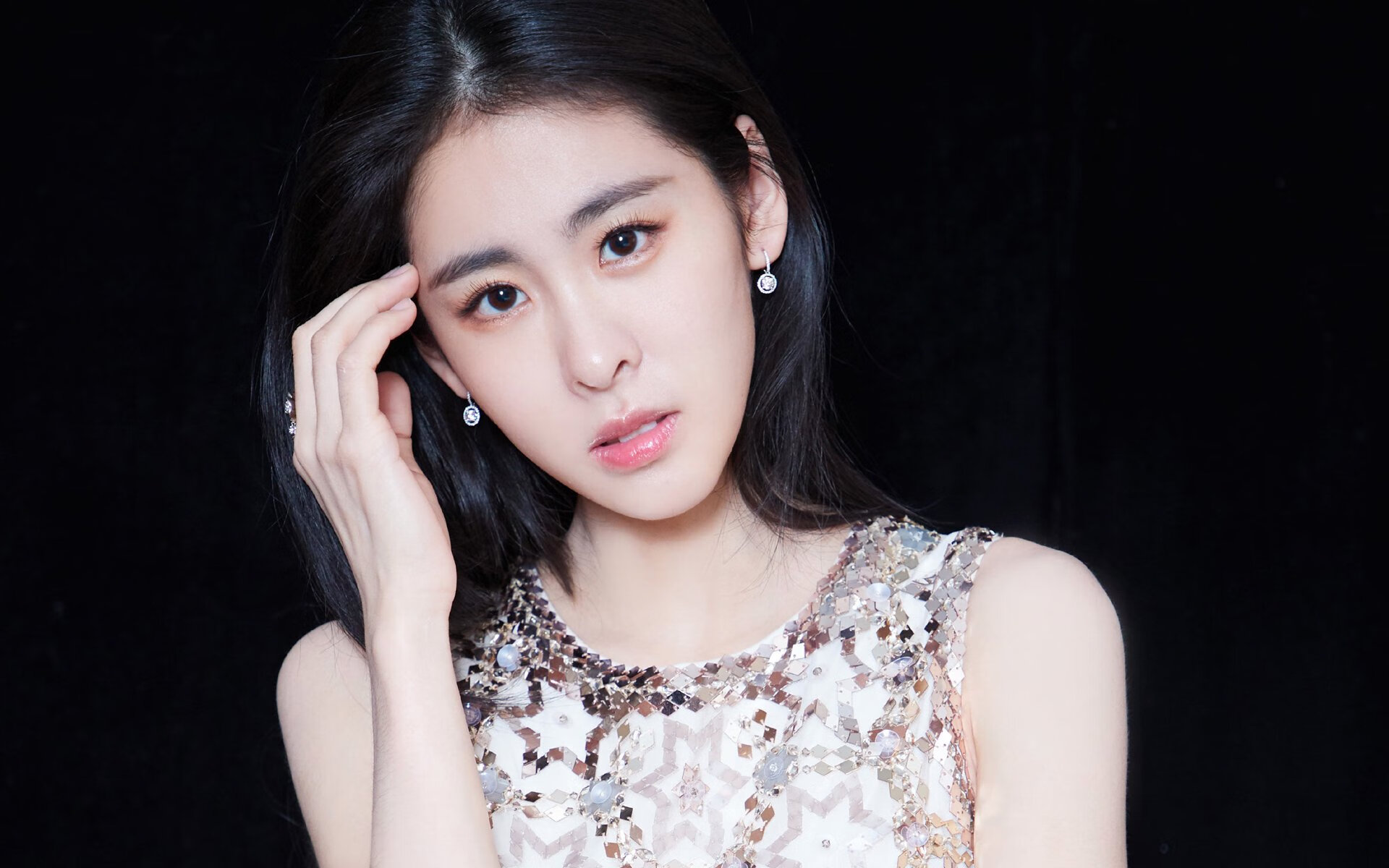 _运动员生活揭秘：训练、休闲与健康管理_，运动员训练日常