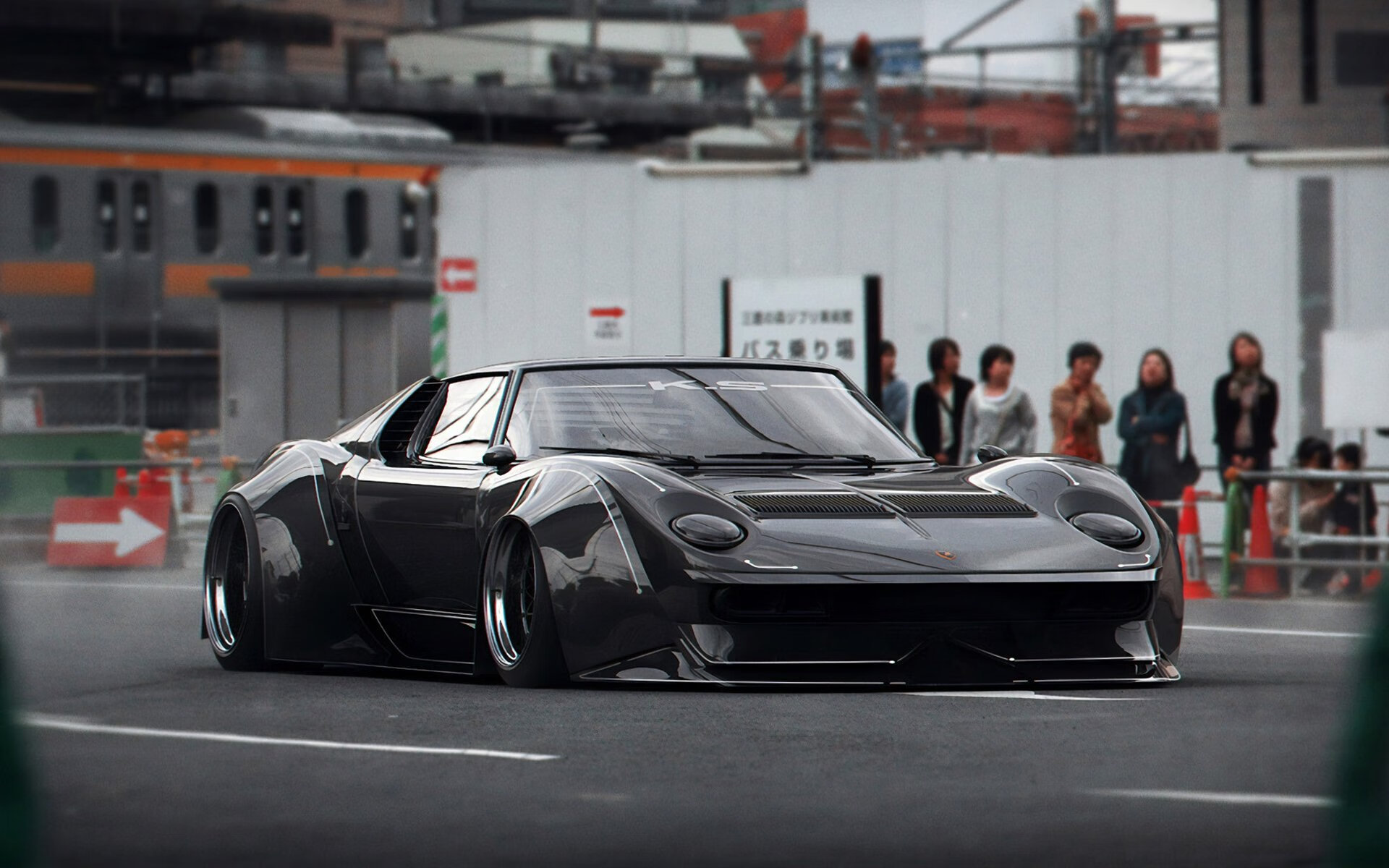 _高速滚球：虚拟互动运动新玩法_，高速滚球机设备