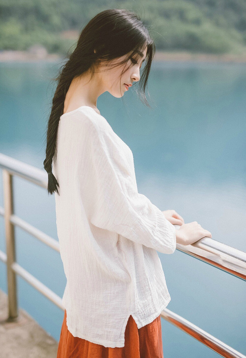 “智能数据分析助力球队战术调整，提升比赛效率”，分析球队的app有哪些