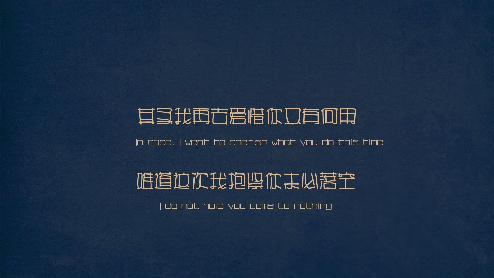 《CS_GO史诗大战，水平飙升赛场火爆》，csgo顶级赛事