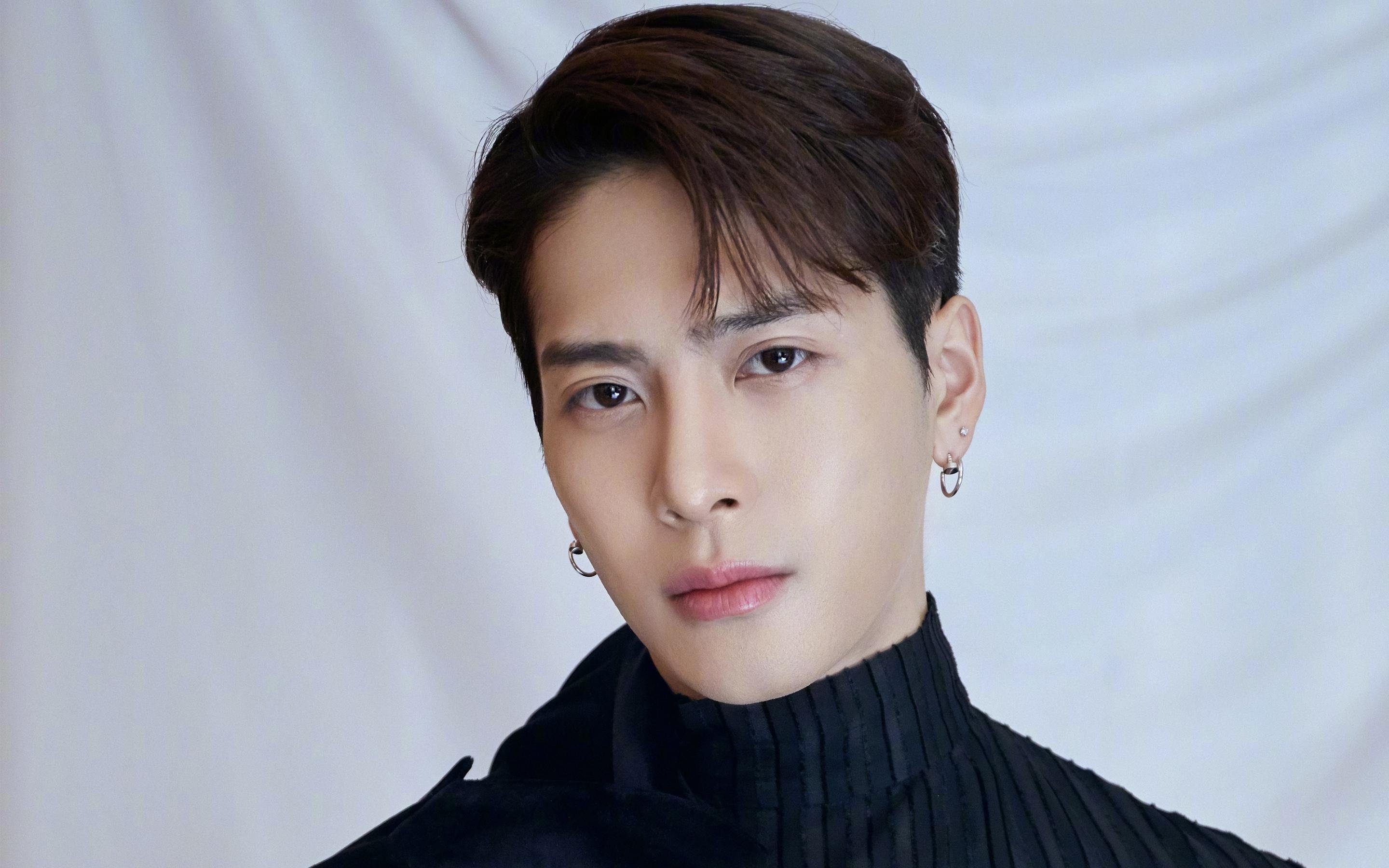 九游官网下载电脑版-《《英雄联盟》新赛季上线，英雄“寒冰”全面加强》，英雄联盟寒冰新装备