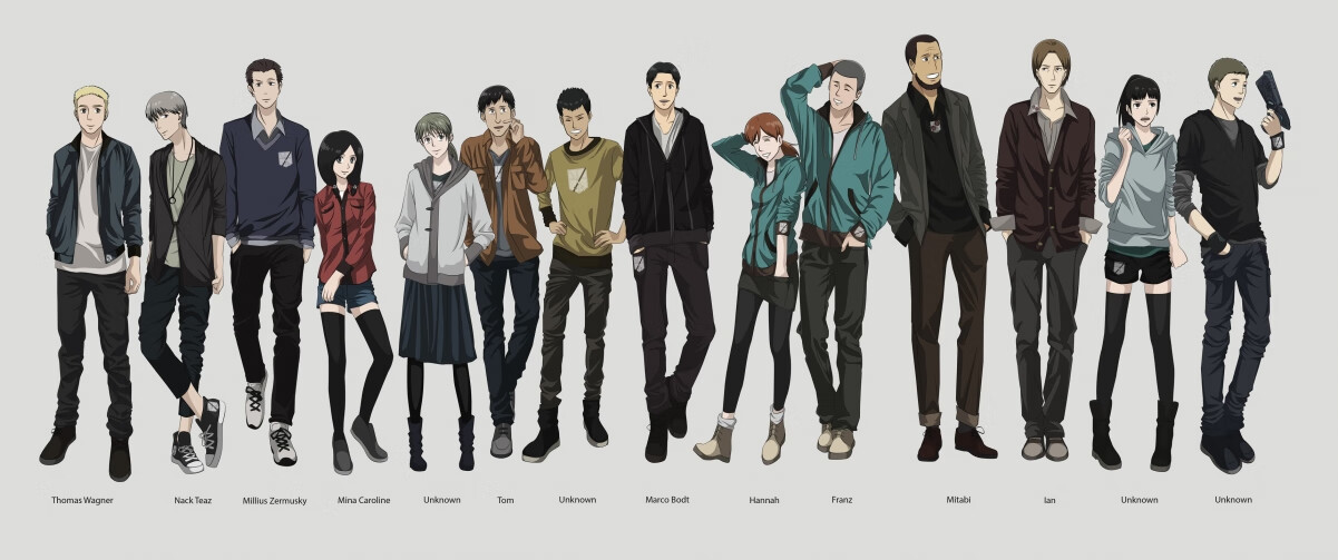 《王者荣耀全国春季赛，QG战队实力碾压获胜》，2020kpl春季赛qg战绩