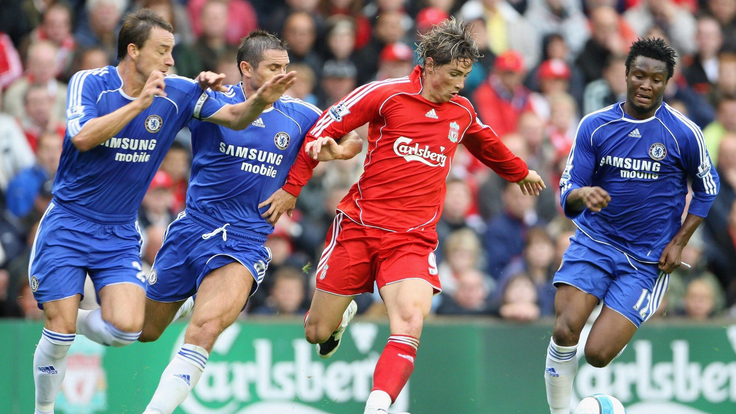 【专家解读】新版比赛规则对球队战术的影响，球赛比赛规则