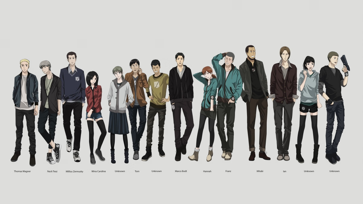 【搞笑】塞内加尔后卫滑倒后误打误撞完成助攻，塞内加尔怎么样