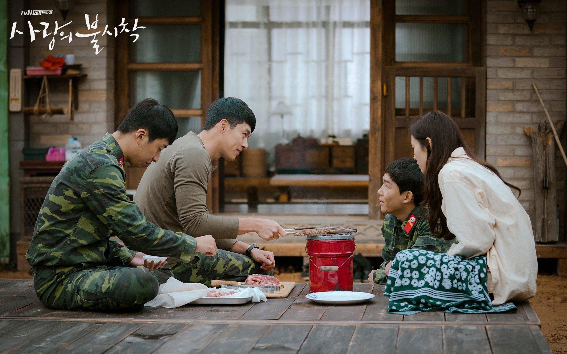 乔丹“CHICAGO”纪念赛门票今日正式开售，乔丹纪念品