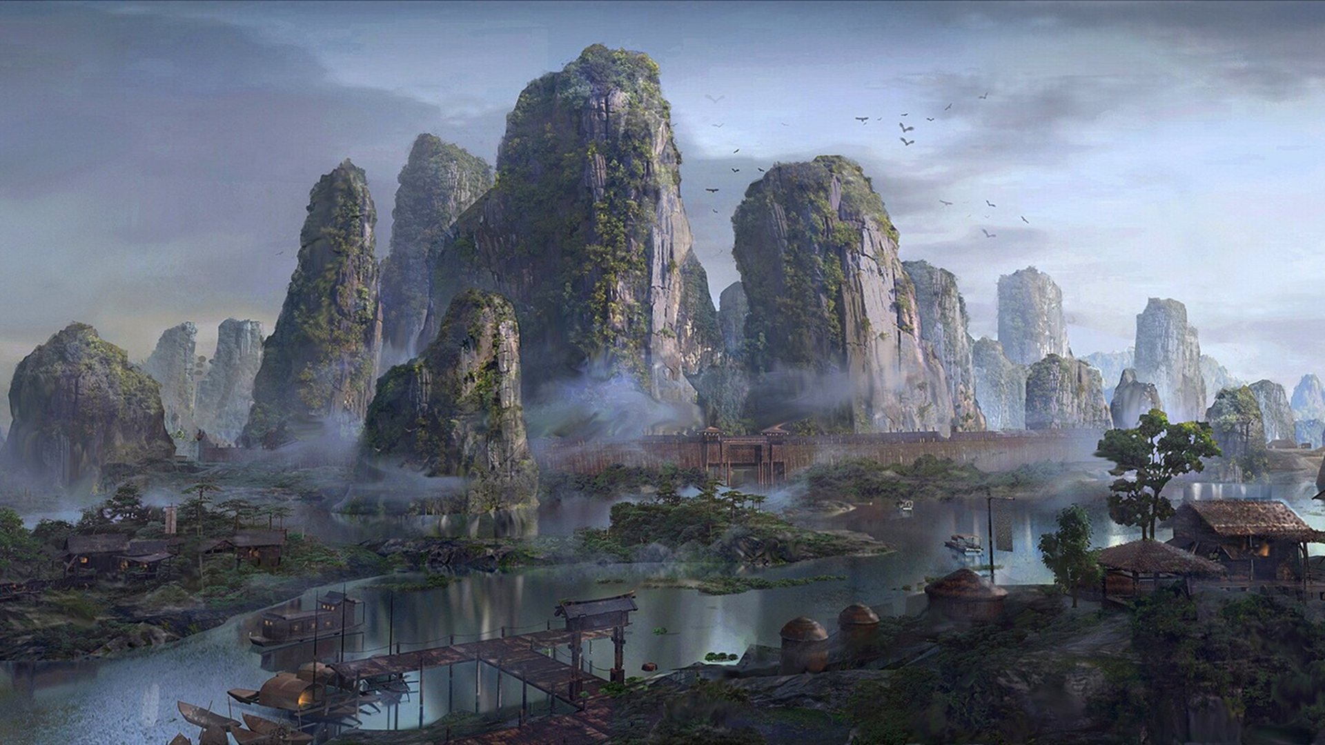 伊朗马术队在2024年巴黎奥运会上获得团体障碍赛银牌，时隔三年再获奖牌。