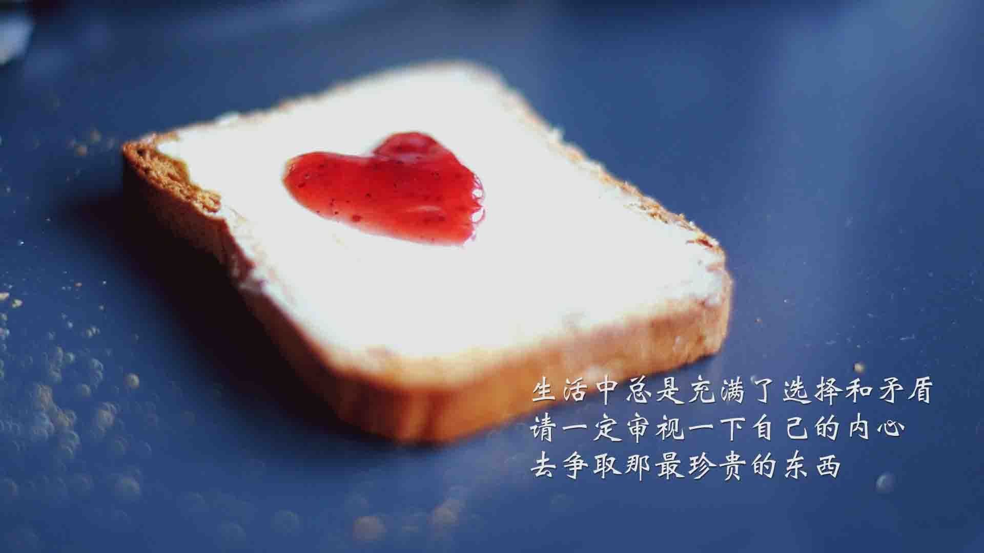 儿童趣味跑，快乐成长的运动启蒙，趣味跑的技巧