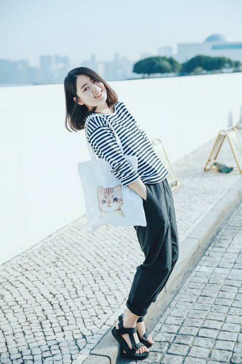 公开赛季：球队的交易和引援大盘点，2021球员交易