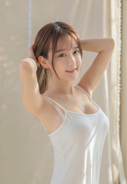 冰雪嘉年华：冬季运动的欢乐盛会，冰雪嘉年华活动