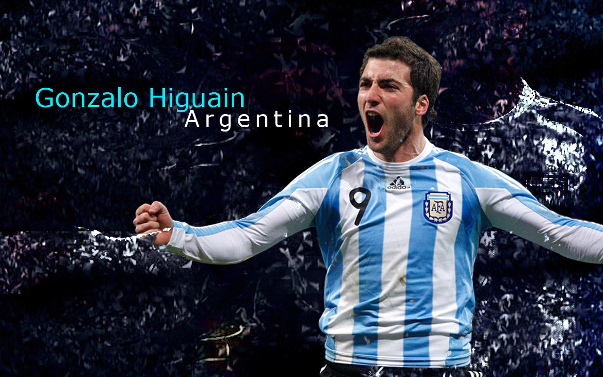 中国足球国家队提升技战术执行细致程度，中国足球怎么提高