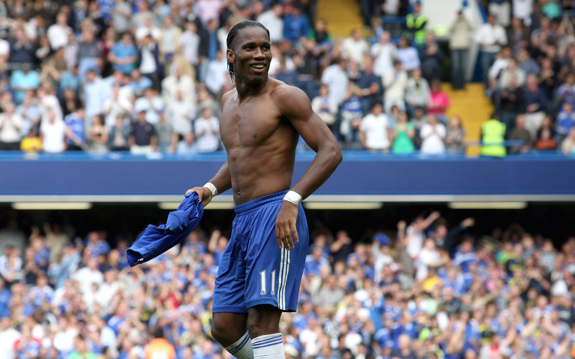 九游网-哈伦100米蝶泳决赛发挥稳定