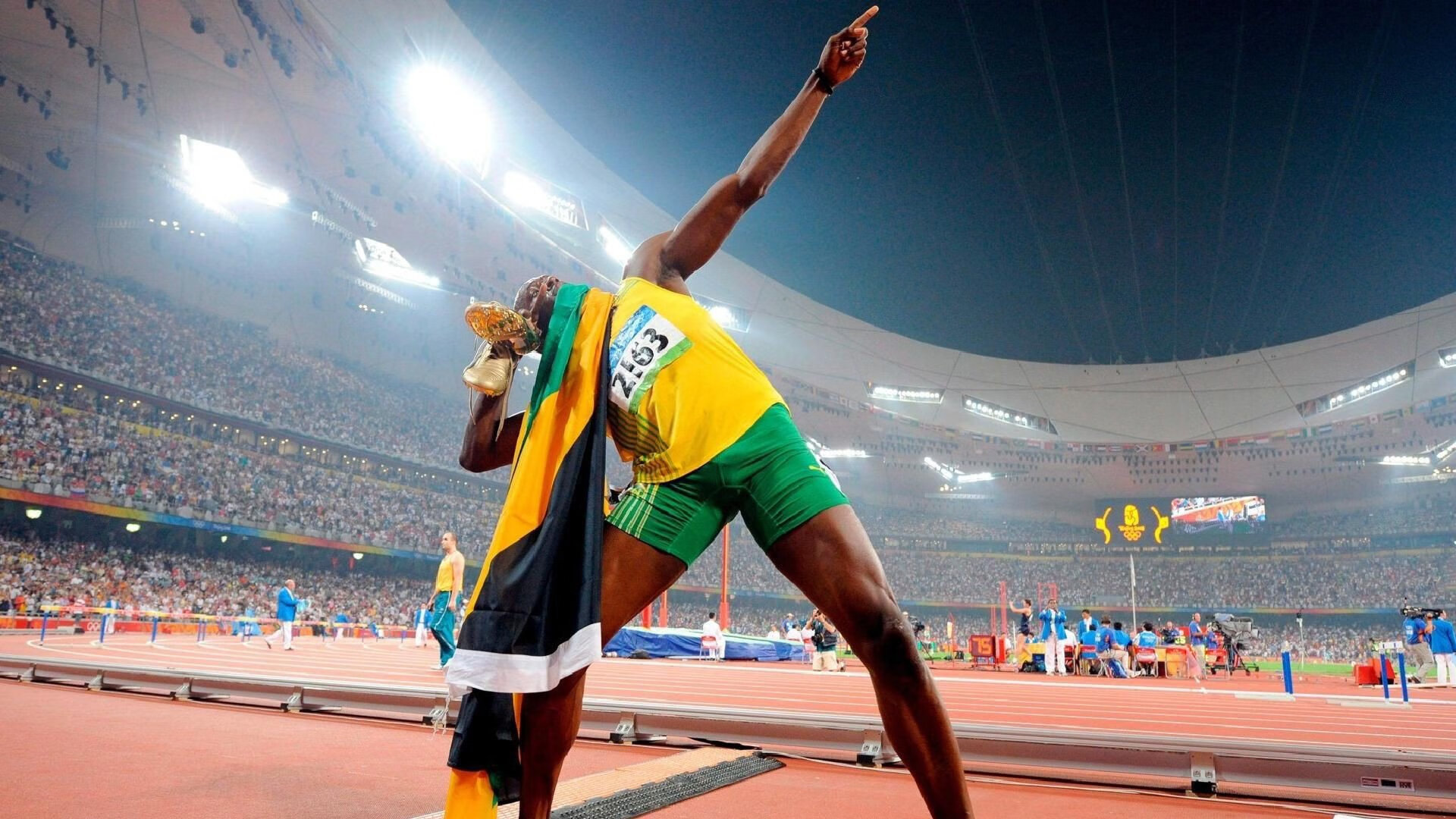 国际足球青训联盟推动行业标准化，助力未来足球人才培养，国家足球青训进步了么