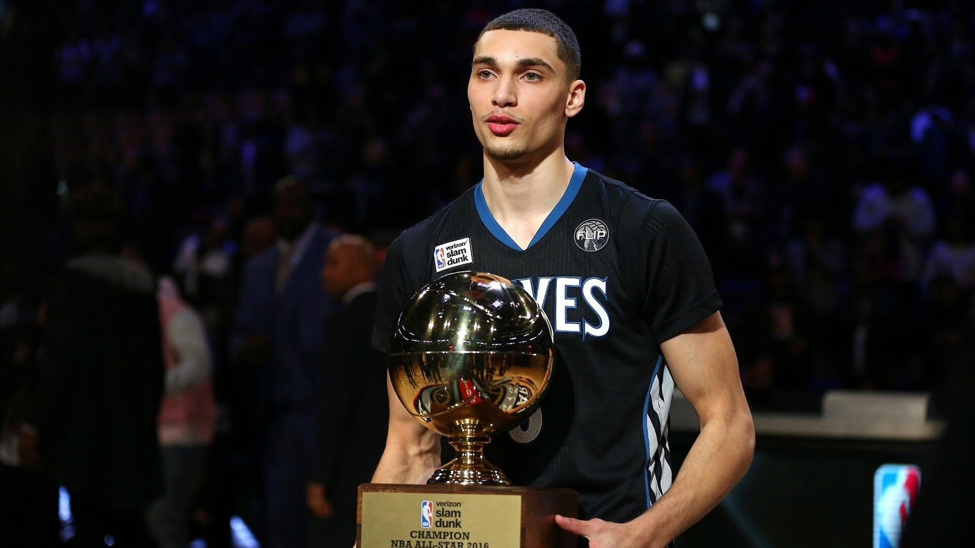 沃尔什：为这块金牌准备了很久，沃尔为啥是状元