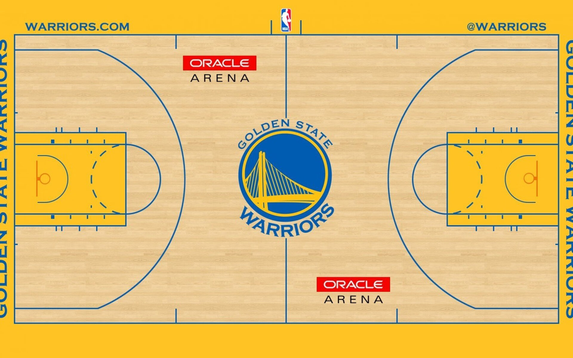 皮特·库策稳定发挥赢得观众喝彩，皮特库宁汉