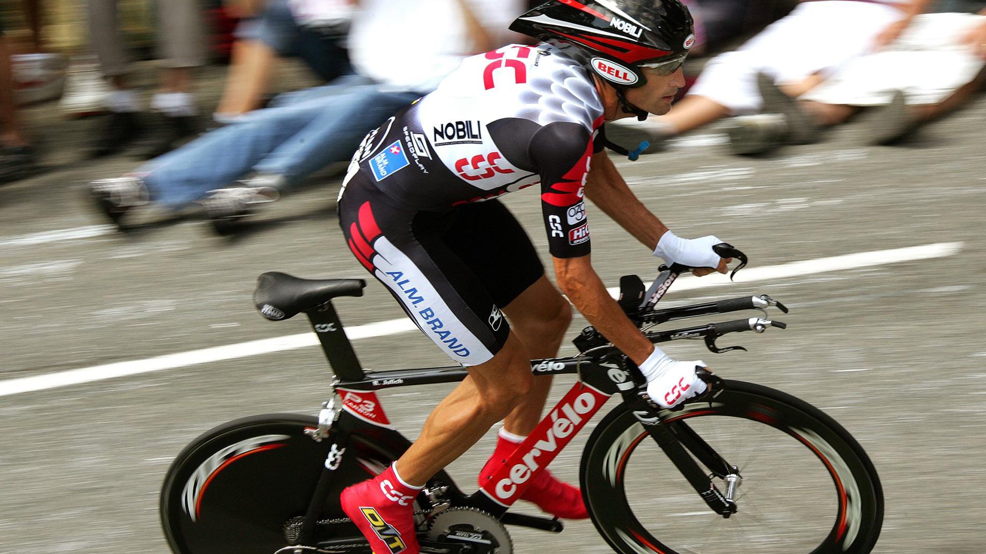 艾比·德尔福：每次拦截都成为南非队反击的关键，艾德和比尔的故事