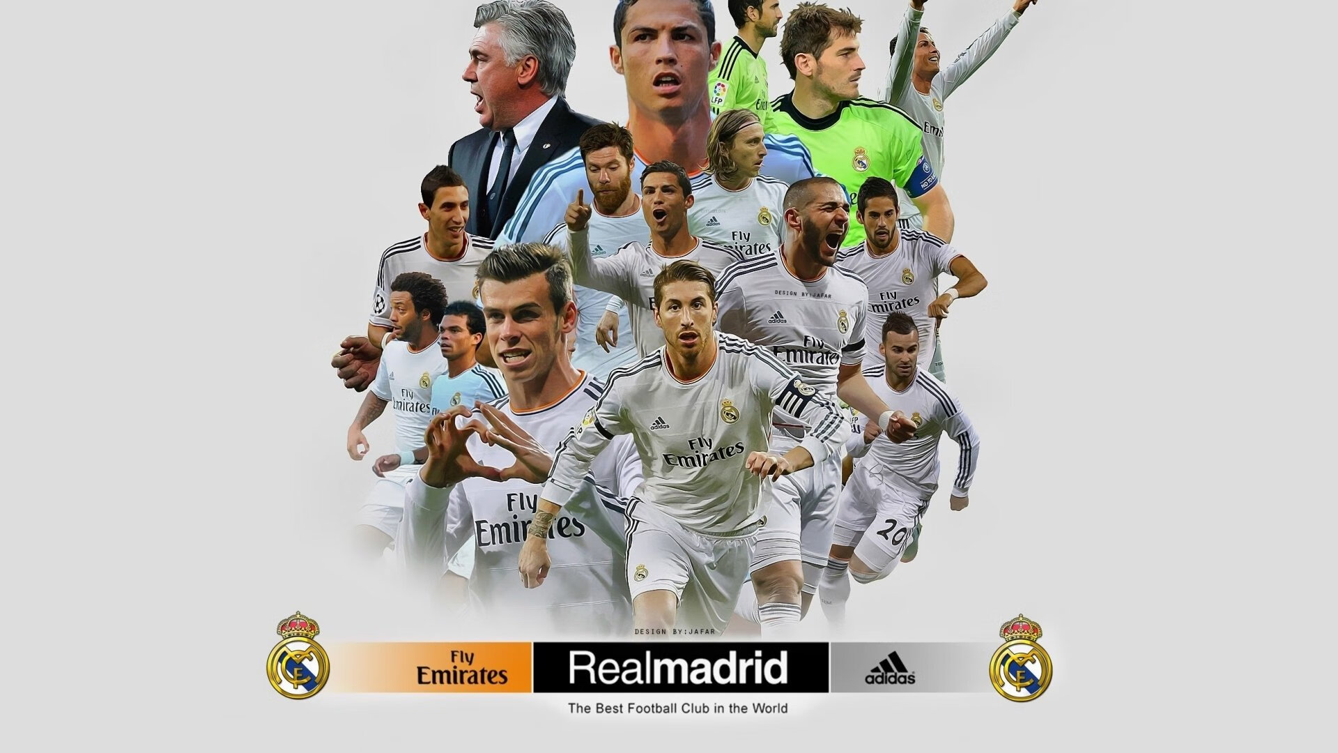 英超豪门争辉：每场比赛都堪比决赛，英超豪门多