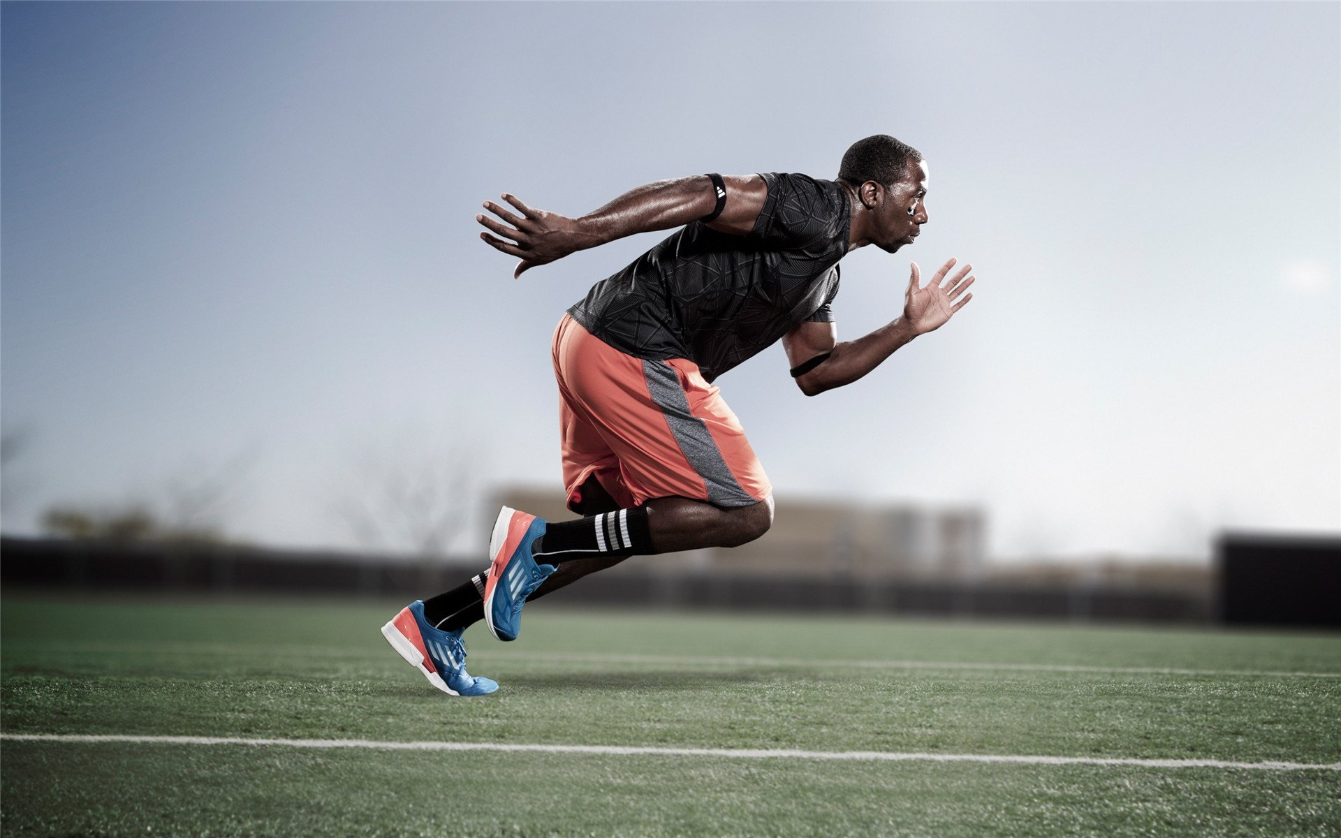 青少年篮球联赛实现实时积分排名系统提升紧迫感，青少年篮球锦标赛